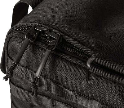 5.11 Tactical Range Ready Trainer Bag 50L