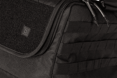 5.11 Tactical Range Ready Trainer Bag 50L