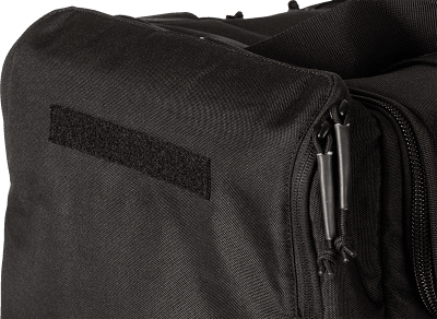 5.11 Tactical Range Ready Trainer Bag 50L