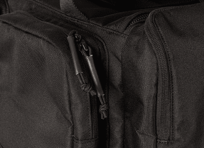 5.11 Tactical Range Ready Trainer Bag 50L