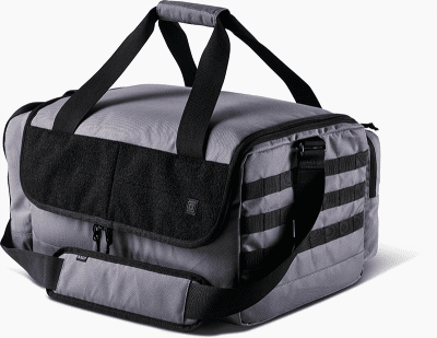 5.11 Tactical x Sig Sauer Trainer Bag 50L