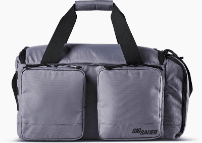 5.11 Tactical x Sig Sauer Trainer Bag 50L
