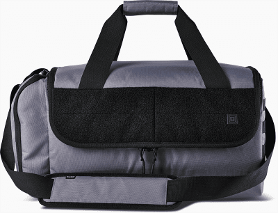 5.11 Tactical x Sig Sauer Trainer Bag 50L