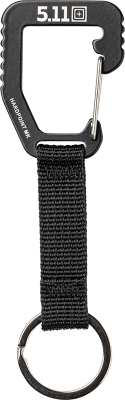 5.11 Tactical Hardpoint MK1 Carabiner