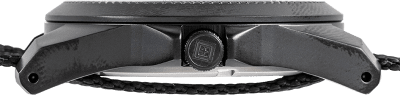 5.11 Tactical Pathfinder Watch - Black