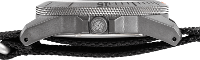 5.11 Tactical Field Watch 2.0 - Black
