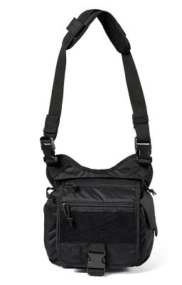 5.11 Tactical Daily Deploy Push Pack 5L
