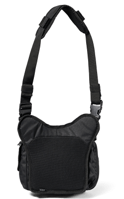5.11 Tactical Daily Deploy Push Pack 5L