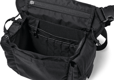 5.11 Tactical Daily Deploy Push Pack 5L