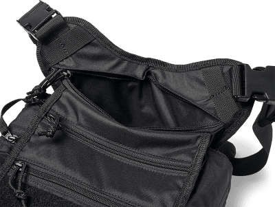 5.11 Tactical Daily Deploy Push Pack 5L