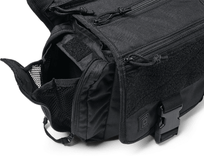 5.11 Tactical Daily Deploy Push Pack 5L