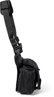 5.11 Tactical Daily Deploy Push Pack 5L