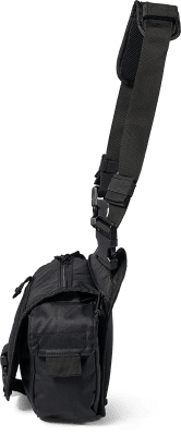 5.11 Tactical Daily Deploy Push Pack 5L