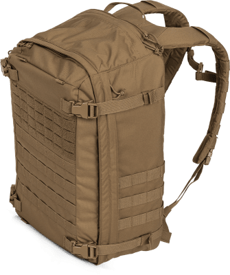 5.11 Tactical Daily Deploy 48 Pack 39L