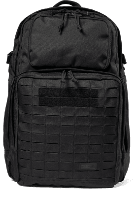 5.11 Tactical Fast-Tac 24 37L
