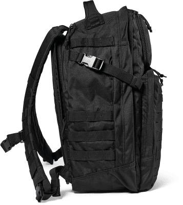 5.11 Tactical Fast-Tac 24 37L