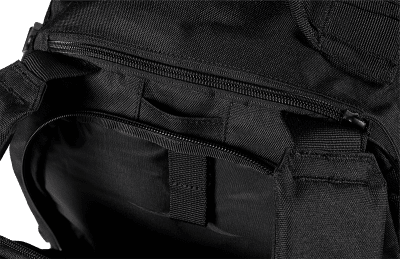 5.11 Tactical Fast-Tac 24 37L