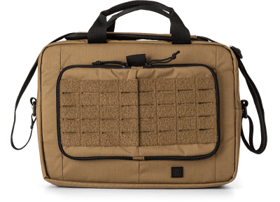 5.11 Tactical Overwatch Briefcase 16L