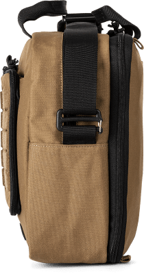 5.11 Tactical Overwatch Briefcase 16L