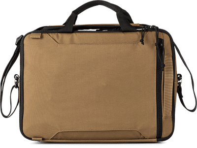 5.11 Tactical Overwatch Briefcase 16L