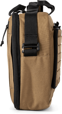 5.11 Tactical Overwatch Briefcase 16L