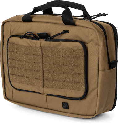 5.11 Tactical Overwatch Briefcase 16L
