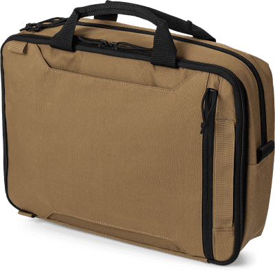 5.11 Tactical Overwatch Briefcase 16L
