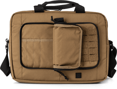 5.11 Tactical Overwatch Briefcase 16L