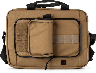 5.11 Tactical Overwatch Briefcase 16L
