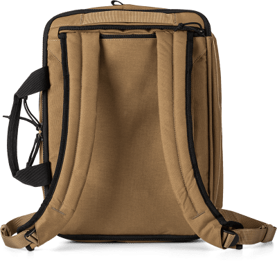 5.11 Tactical Overwatch Briefcase 16L