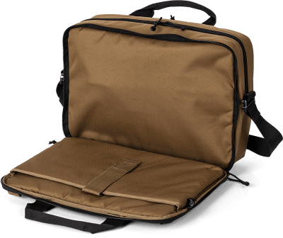 5.11 Tactical Overwatch Briefcase 16L