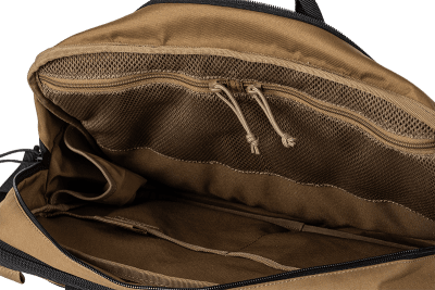 5.11 Tactical Overwatch Briefcase 16L