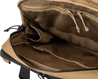 5.11 Tactical Overwatch Briefcase 16L