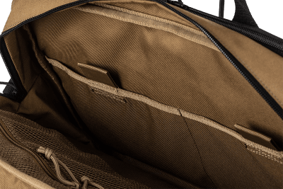 5.11 Tactical Overwatch Briefcase 16L