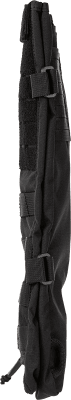 5.11 Tactical Convertible Hydration Carrier - Svart
