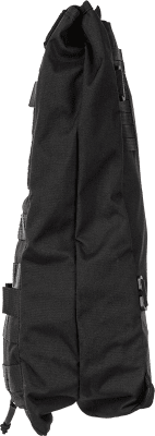 5.11 Tactical Convertible Hydration Carrier - Svart