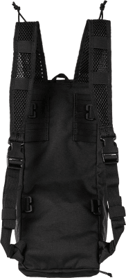 5.11 Tactical Convertible Hydration Carrier - Svart