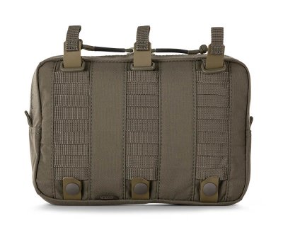 5.11 Tactical Flex 9.6 Pouch