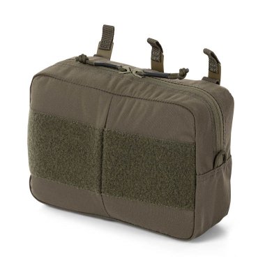 5.11 Tactical Flex 9.6 Pouch