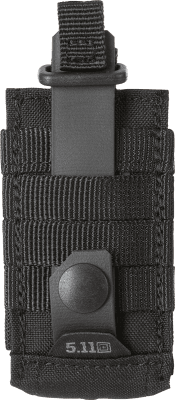 5.11 Tactical Flex Single Pistol Mag Pouch 2.0