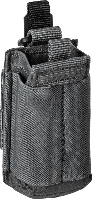 5.11 Tactical Flex Single Pistol Mag Pouch 2.0