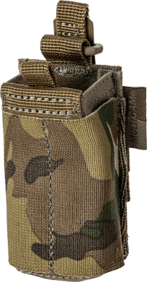 5.11 Tactical Flex Single Pistol Mag Pouch 2.0