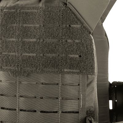 5.11 Tactical QR Plate Carrier