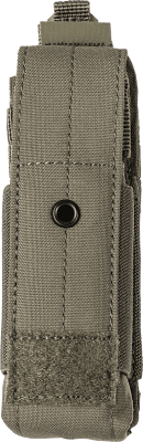 5.11 Tactical Flex Single Pistol Mag Cover Pouch