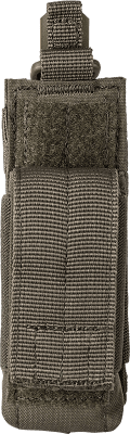 5.11 Tactical Flex Single Pistol Mag Cover Pouch