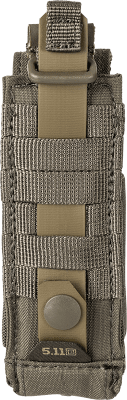 5.11 Tactical Flex Single Pistol Mag Cover Pouch