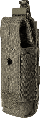 5.11 Tactical Flex Single Pistol Mag Cover Pouch