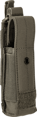 5.11 Tactical Flex Single Pistol Mag Cover Pouch