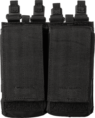 5.11 Tactical Flex Double AR Mag Cover Pouch