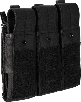 5.11 Tactical Flex Triple AR Mag Cover Pouch
